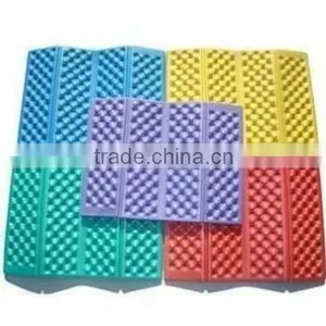 Folding Mats, Stadium Seat Cushion thumbnail-1