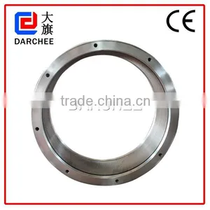 Feed Pellet Mill Spare Parts Alloy Steel Ring Die and Roller thumbnail-6