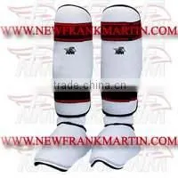 Shin Instep Guards thumbnail-1