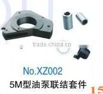 5M Pump Connect Kit-6 thumbnail-1