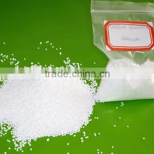 Price Sodium Benzoate Industrial/food Grade thumbnail-1