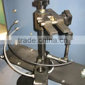 CRI200KA Common Rail Injector Test Bench thumbnail-3