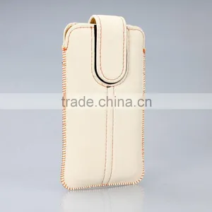 New Mobile Phone Pouch With Many Differnt Colors and Models thumbnail-2