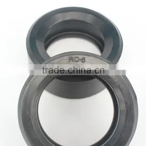 NBR Rubber RC-5 Bearing Sleeve Bearing Model Number:6205 thumbnail-2