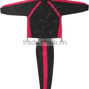 Tracksuit thumbnail-4