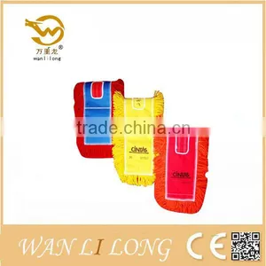 Y502 Cleaning Magic Industrial Flat Mop Refills thumbnail-1