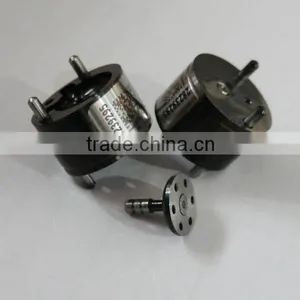 9308622B Common Rail Injector Control Vavle ,Transit cr Oil Injector Valve 9308-622B,de/lphi Electric Marine Valve 28239295 thumbnail-2