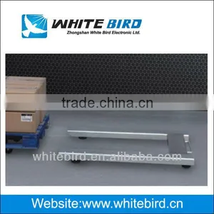 U Shape Weighing Beam thumbnail-5