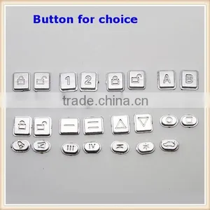 High Quality Remote Control With Slider Cover Mould Manufacturer, BM-038 thumbnail-4