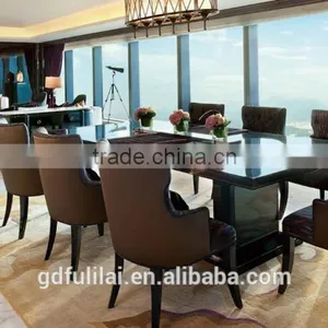 Restaurant Hotel Sofa Sets Design Supplies Hotel Restaurant thumbnail-2