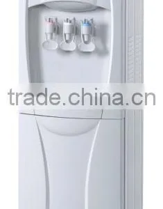 Compressor Cooling Water Dispenser(CE/SASO/CB/SONCAP) MZ-29 thumbnail-1