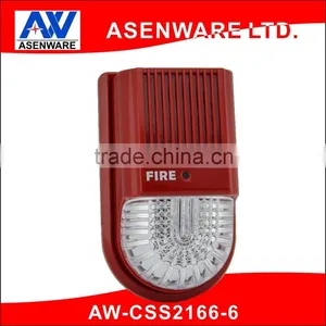 Low Price AW-CSS2166-6 Equipment Fire for Fire Alarm System thumbnail-1