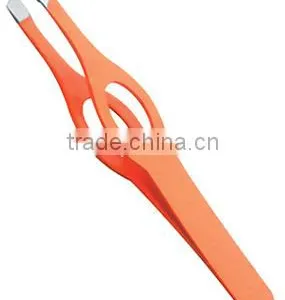 Best Tweezers Top Quality New Tweezers thumbnail-1