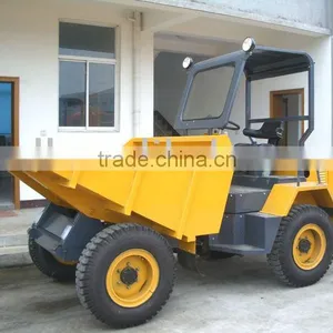Export South America FY25 Site Dumper thumbnail-1