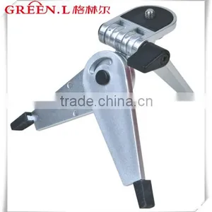 Flat Mnini Camera Tripod TR-113 thumbnail-1