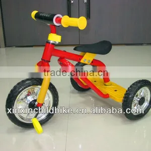 Kid's Trike, Baby Bike, Children Bicycle,baby Tricycle, Children Tricycle, Kids Tricycle Bicycle EN71,CE Approved thumbnail-6