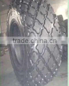 Otr Tires 70/70-57 thumbnail-6