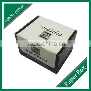 HIGH QUALITY MEAT PACKING BOX FOR FOOD PAPER PACKING thumbnail-1