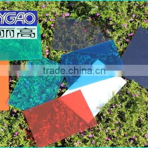 Polycarbonate Windows thumbnail-1