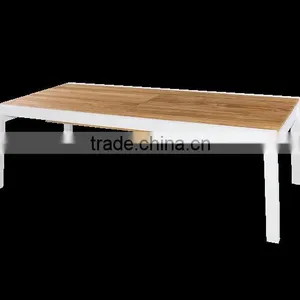 BAIA BENCH CHAIRS & TABLES thumbnail-1