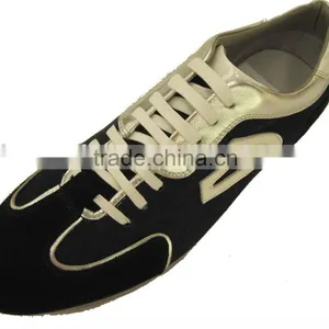 Lastest Sports Shoes thumbnail-1