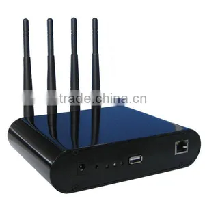 Bluetooth Marketing Device thumbnail-1