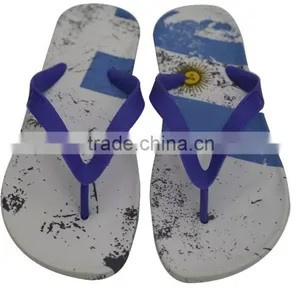 New 2016 Rubber Slipper Best Selling Products in Nigeria thumbnail-6