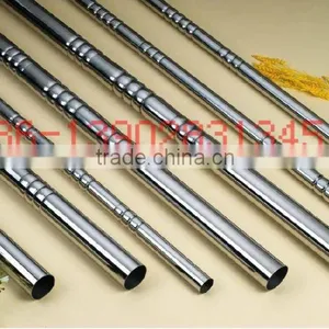 Designed Pipe thumbnail-1