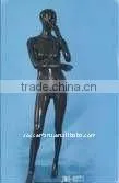 Perfect Mannequin thumbnail-1