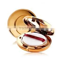 Neox Snail Mucus Collagen 2way Cake 12g + Refill 12g thumbnail-1