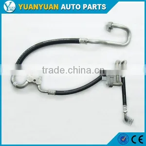 Chevrolet Aveo Accessories 96869525 Air Conditioning Flexible Drain Discharge Hose for Chevrolet Aveo Chevrolet Sonic 2011 - thumbnail-1