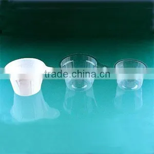 Urine Cup thumbnail-1