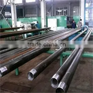 Drilling Pipe E75 X95 G105 S135 thumbnail-1
