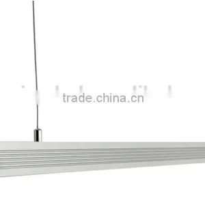 Light Bar High Brightness Led Linear Light 3535 Led Linear Lighting 32W Led Pendant Light thumbnail-2