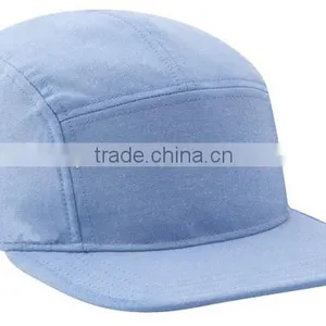 High Quality Hip-hop Cap/Party Cap(SA8000, BSCI, ICTI Factory) thumbnail-2