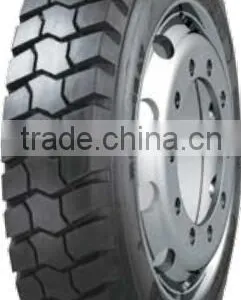 Light Truck Tire 7.0-15 thumbnail-3