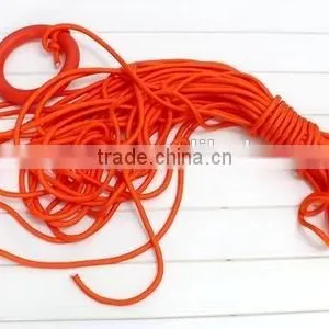 Flotation Lifeline 30m for Water Rescue thumbnail-2