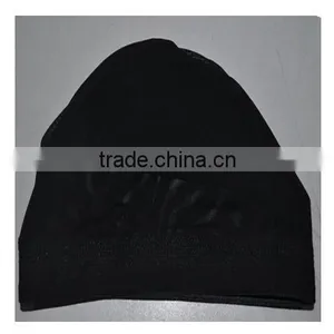 New 2016 Shijiazhuang Aofeite Printing Silicone Japanese Mesh Swim Cap Quality Choice thumbnail-4