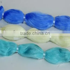 Nylon Monofilament Fishing Nets thumbnail-1