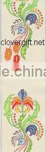 Oriental Rug Carpet Wholesale Woven Rug Carpet Bookmark thumbnail-1