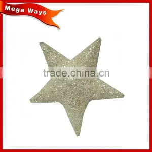 2016 New Wholesale Decoration Gift Crafts Custom Christmas Star thumbnail-1