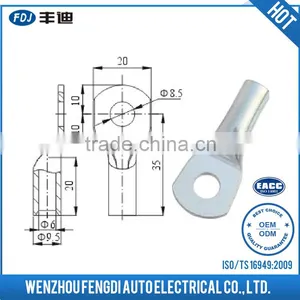 Promotional Prices Tube Terminal Online Car Parts Shop thumbnail-1
