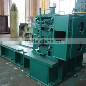 High Quality Withdrawal Roll for Rolling Mill and Pinch Rolls thumbnail-4