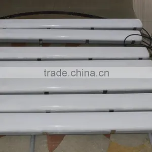 600mm 1200mm 1500mm Outdoor Waterproof Ip65 Led Tri-proof Light 50W thumbnail-5