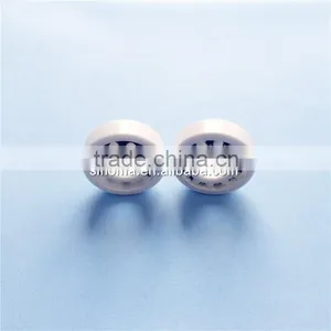 6803 Ceramic Bearing, Full Ceramic Zirconia Bearing thumbnail-5