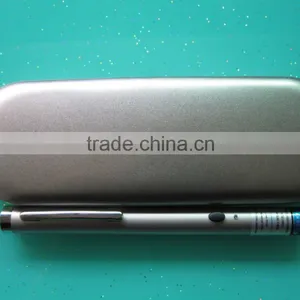 Red Laser Pointer 3mw 650nm thumbnail-1