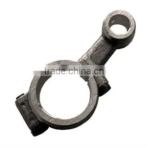 Pegasus Spare Parts thumbnail-1