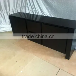 Modern Design Furniture Sideboard thumbnail-3