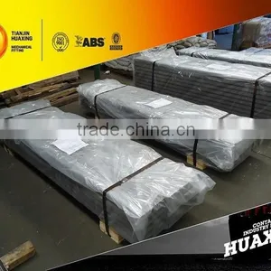 Container Panels SPA-H 2.0mm Cargo 5 Corrs Roof Panel thumbnail-3