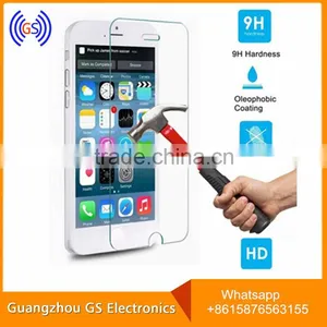 For Iphone7 Tempered Glass Screen Protector,Tempered Glass Price Cheap Quality Choice thumbnail-6